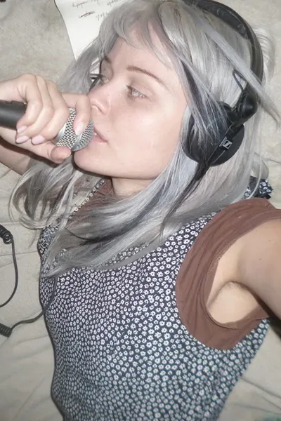 Kedr Livanskiy