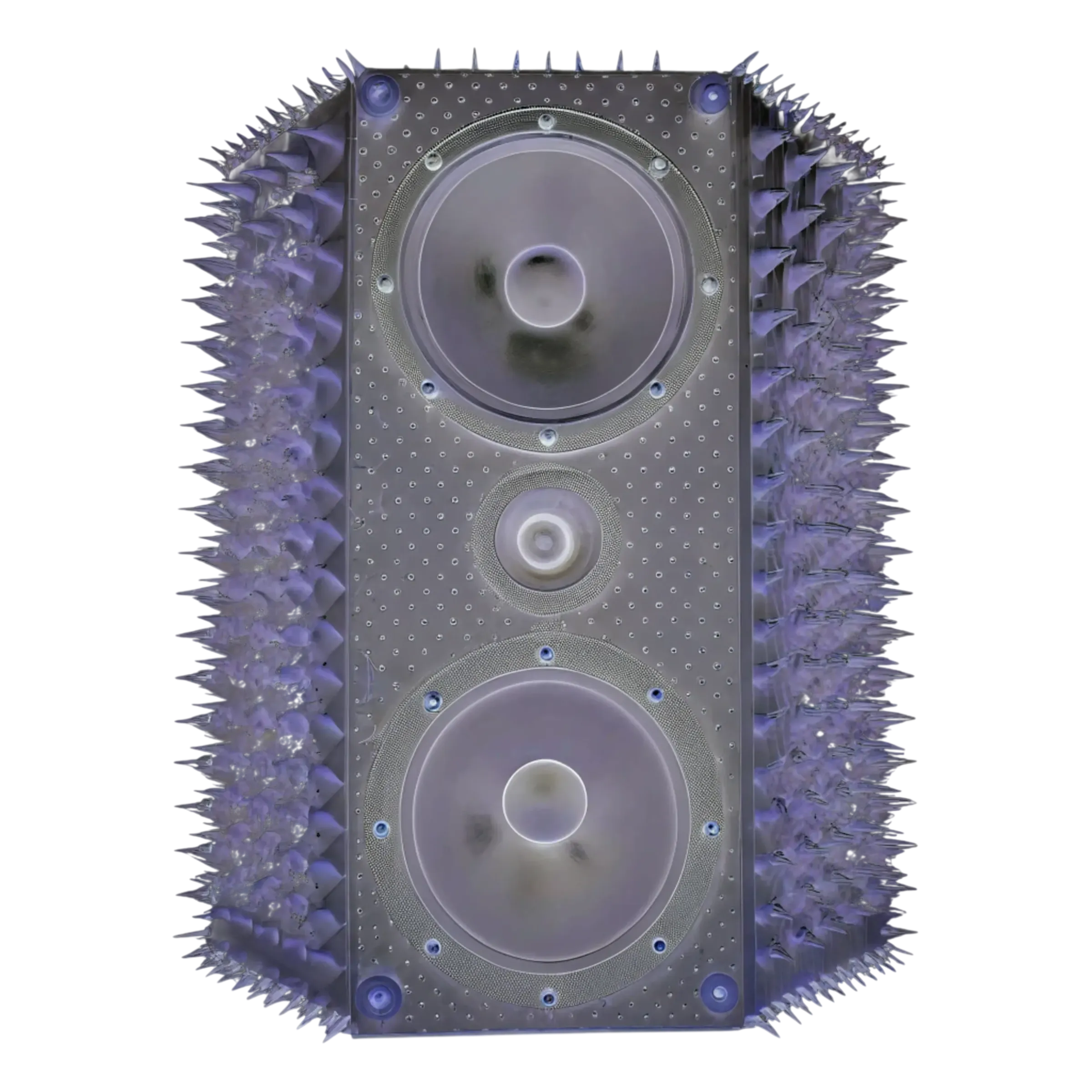 Быстрый старт в Ableton
