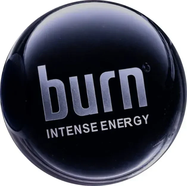 Burn