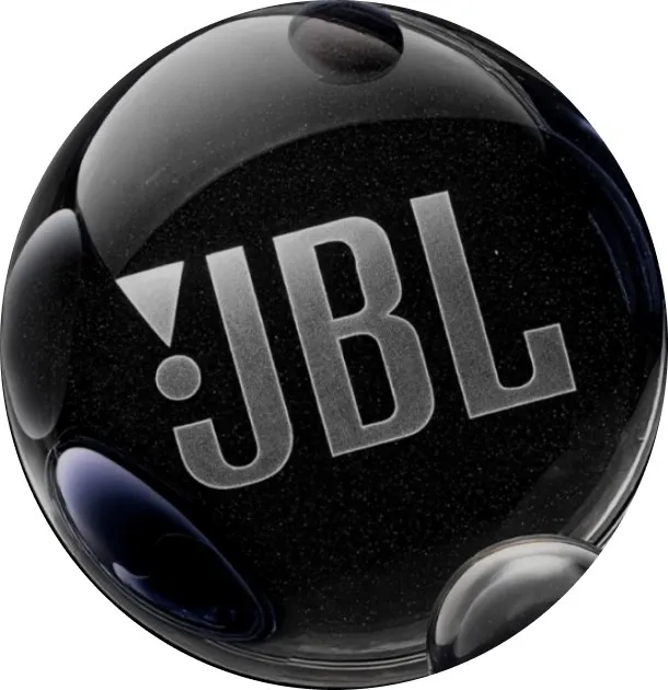 JBL