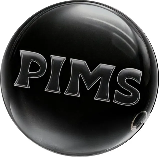 PIMS