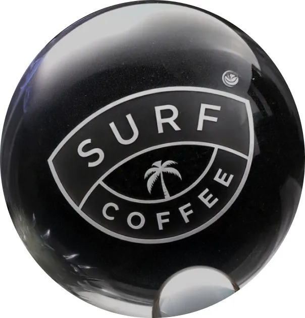 Surf Coffee
